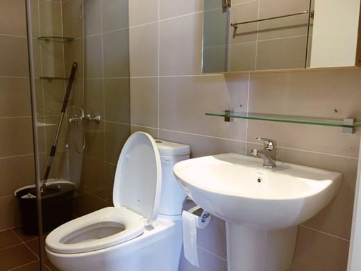 Masteri D214535 2 2 73 850 FF (2)